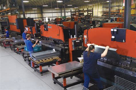 imf michigan metal fabrication|industrial metal fab locations.